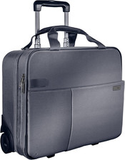 Pilotina trolley smart usato  Roma