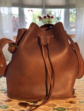 Vintage coach 9952 for sale  Brick