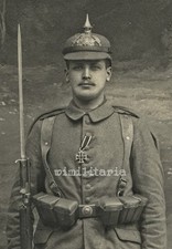 Soldier rare ersatz for sale  Jackson