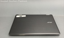 acer aspire i5 r14 laptop for sale  Charlotte