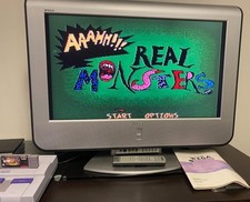 Sony wega lcd for sale  Ortonville