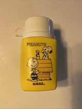 Vintage peanuts oz. for sale  Waverly