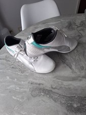 Petronas schuhe sneaker gebraucht kaufen  Düsseldorf
