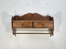 Antique primitive wooden for sale  South El Monte