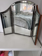 Laura ashley arielle for sale  CHELMSFORD