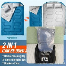 Mereza double sleeping for sale  Orlando
