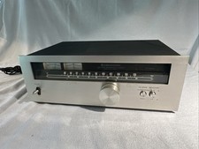 Vintage kenwood 5500 d'occasion  Expédié en Belgium