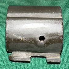 Original springfield model for sale  Sonora