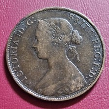 Canada 1861 nova d'occasion  Bruay-sur-l'Escaut