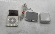 ipod classic for sale  Columbus