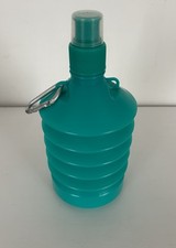 Bpa free foldable for sale  BELFAST