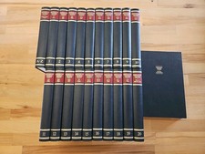 Autor bertelsmann universal gebraucht kaufen  Lunzenau