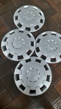 Full set used for sale  CHICHESTER