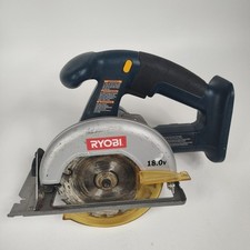 Ryobi p501 cordless for sale  Fairland