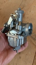 Carburatore mikuni vm22 usato  Trevenzuolo