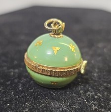 Rare poresa ball d'occasion  Expédié en Belgium