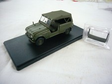 Renault sinpar 4x4 d'occasion  Imphy