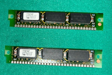 Ibm b1a 10900a usato  Italia