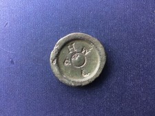 Trade weight. detecting for sale  BERKHAMSTED