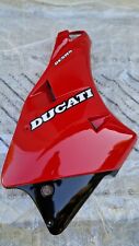 Originale ducati 851 usato  San Giovanni in Persiceto