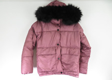 Dkny pink metallic for sale  WOLVERHAMPTON