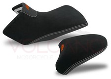Coprisedile ktm 1290 usato  Italia