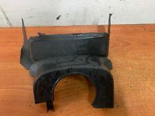 peugeot 207 15 wheel trim for sale peugeot 207 15 wheel trim for sale SHIPLEY