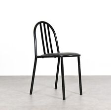 222 stühle robert gebraucht kaufen  Münster
