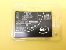 Ibm intel optane for sale  Walnut