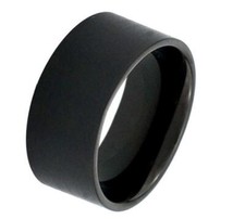 12mm men genuine for sale  Los Angeles
