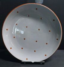 Dartmouth pottery large for sale  OKEHAMPTON