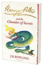 Harry potter chamber for sale  UK