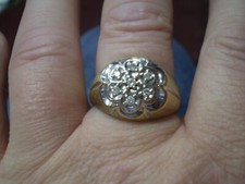10k yellow gold for sale  Chesapeake