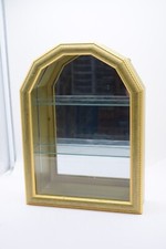 Vintage curved arched for sale  Milford