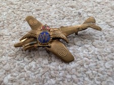 War vintage royal for sale  MANCHESTER