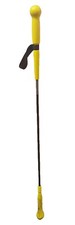 Easton hit stick for sale  San Francisco