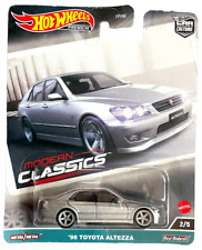 Hot wheels toyota gebraucht kaufen  Löhne