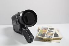 Cineprersa super8 bauer usato  Ravenna