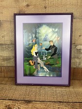 Walt disney sleeping for sale  Winfield