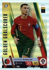 Match attax uefa gebraucht kaufen  Bautzen