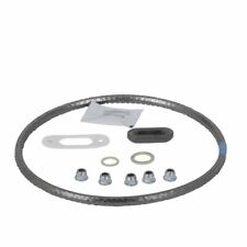 Kit joints brûleur d'occasion  France
