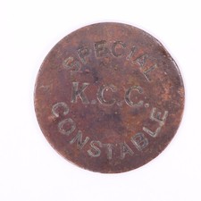 Vintage ww1 kent for sale  LIVERPOOL
