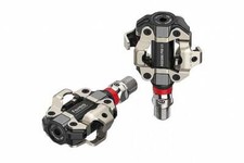 Favero assioma pro for sale  Las Vegas