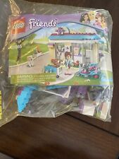 Lego friends vet for sale  Bedford