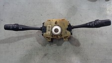 Devioluci nissan micra usato  Italia