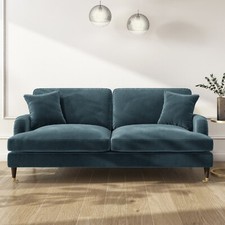 Grade petrol blue for sale  HUDDERSFIELD