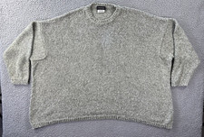 Eskandar sweater womens for sale  Hemet