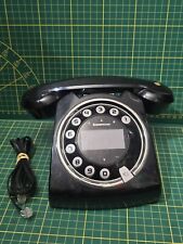 Téléphone sagemcom sixty d'occasion  Marseille XIV