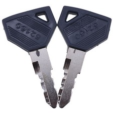 Pcs ignition keys for sale  Hebron