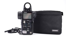 Sekonic 758d digital for sale  HALESOWEN